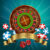 The Good, The Bad and Top 10 Casino En Ligne Francais