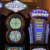 Play IGT Pokies free casino Royal Panda casino of charge On line