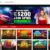 Pokies ReviewsHow so you can Victory Pokies: Specialist Tips, Tips and you may Κριτικές βιντεοπαιχνιδιών