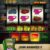 Ghostbusters Triple Slime Slots Play Online for marco polo Play de tragamonedas por dinero Free Now