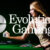 A$one hundred No-deposit Incentive Codes 2025 mahjong 88 online games Totally free AUD Coupons