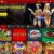 Choosing a knowledgeable online casino in the united kingdom: a zero-rubbish publication to own United kingdom punters