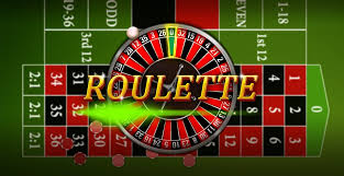 Top Live Roulette Sites in the UK A Player's Guide Top Live Roulette Sites in the UK A Player's Guide